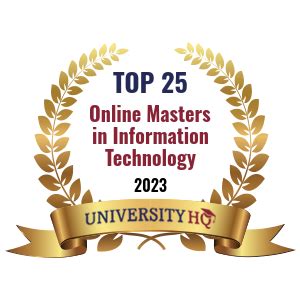 Technology Masters Programs 的图像结果