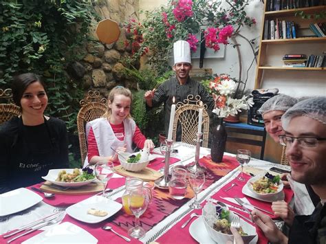 COOKING CLASS MAXIMUS (2025) All You Need to Know BEFORE You Go (with ...