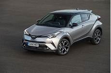 Toyota Of by 2017 Toyota C Hr Arriving February Photos 1 Of 19 Toyota Of