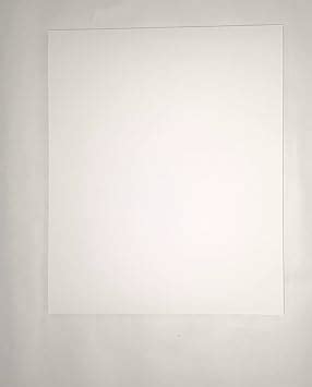 Braille Paper (100 Sheets) : Amazon.in: Office Products