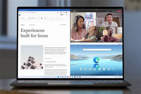 Parent Process in Task Manager 的图像结果