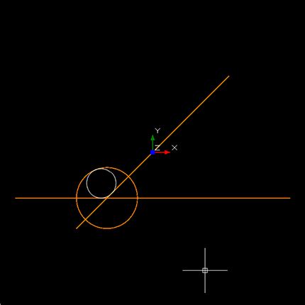 70000031 New cmdCircle commands - Vector Draw