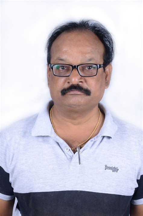 Electronics Telecommunication Engineering