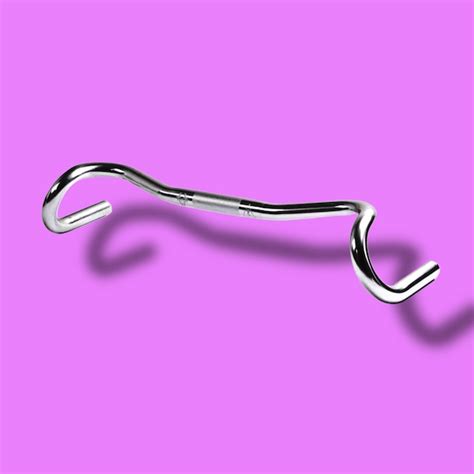 Humhumhug Online Shop
