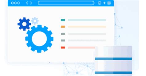 Image result for How API Works with Database