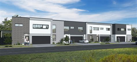 Warehouse Building Design 的图像结果