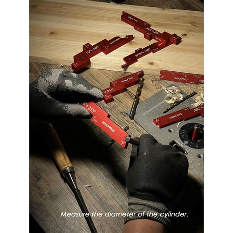 Router Table Setup Bars 的图像结果