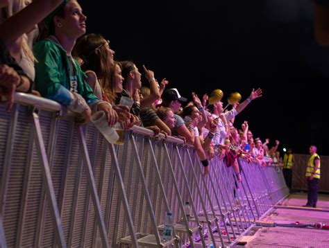 Image result for Crowd Control