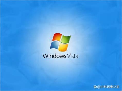 手把手教你搞定Vista 各版本攒机配置推荐_硬件_科技时代_新浪网
