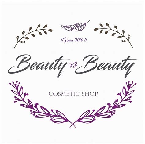 Image result for Python vs Beauty