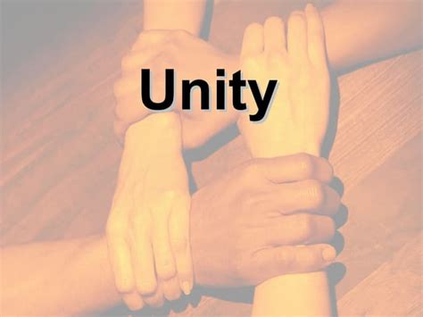 Image result for Fast Facts Unity