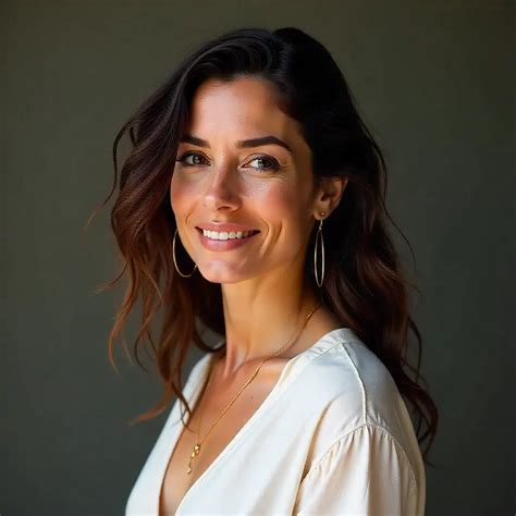 Story of May Osorio Erome: A Trailblazer in the World of Erome - erome