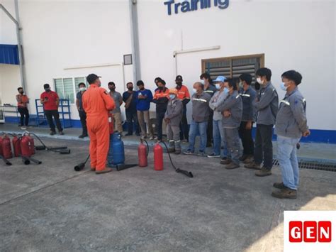 Image result for Firefighters Basic Course Training