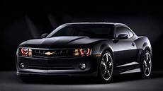 car wallpapers 1080p 2048x1536 hd cars wallpapers 1080p wallpaper cave car wallpapers 1080p 2048x1536 hd cars wallpapers 1080p wallpaper cave