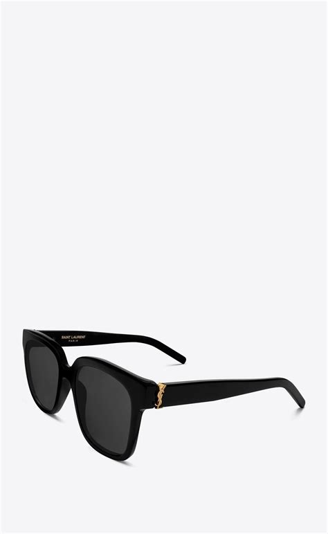 Monogram SL M40 | Saint Laurent Zimbabwe | YSL.com | Fancy glasses ...