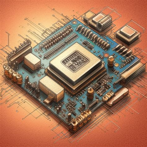 Image result for Quantum Science