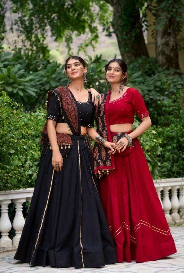 Lehenga choli Catalog Wholesale in India