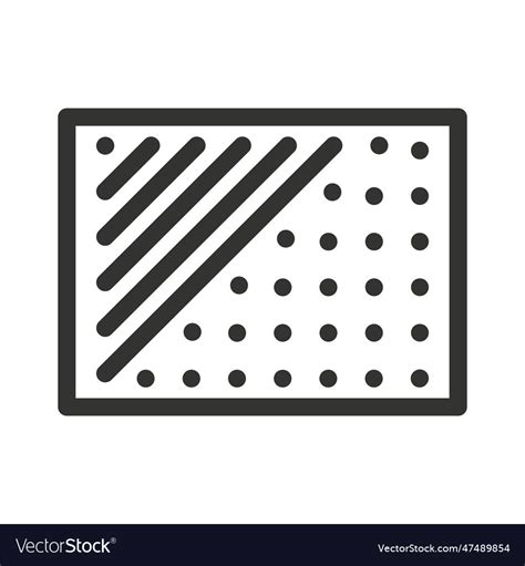 Multi Sensor Camera Icon 的图像结果