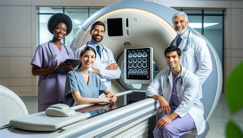 How Expensive Is A CT Scan? Real Cost Breakdown » Ct-Scan-Info.com