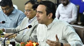 NITI AAYOG, India | NITI Frontier Tech Hub