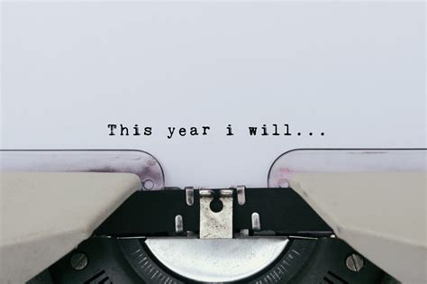 Don’t Be Fooled by the ‘Financial Hardship Department’ Scam