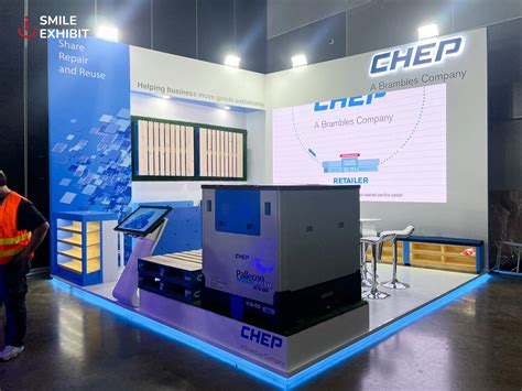 Designed By Chep