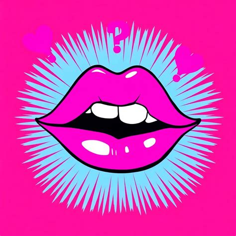 Sexy Sage · Free AI Chatbot