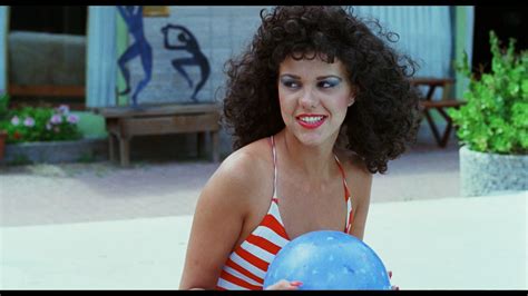 Mondo Digital's SICK PICKS