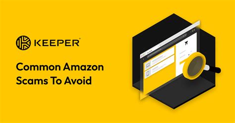 Image result for How to Avoid Amazon Fraud