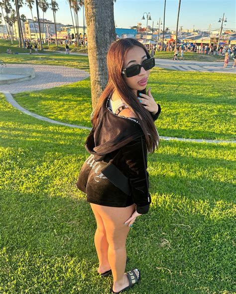 Jaden👑 | miss mee? | Instagram