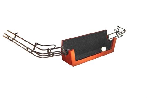 Pool Table Ball Return System 的图像结果