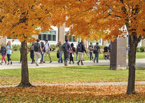 Study Digital Marketing Courses at Middle Tennessee State University, USA