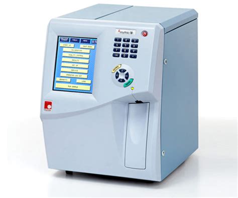Pathological Lab in Bandra, Mumbai - Ajanta Clinic