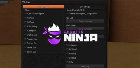 Dungeon Quest Auto Attack Script 的图像结果