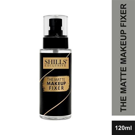 shills – Shills Professional