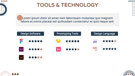 Image result for PowerPoint UI Designer Tutorial
