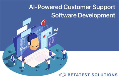 Customer Software Development 的图像结果