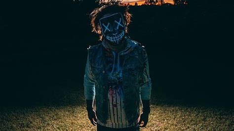 Image result for PostScript Song