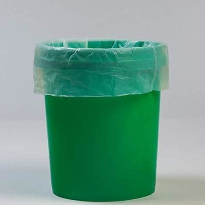 Fluorolab Buy 5 Gallon M-PTFE Pail Liners Online India | Ubuy
