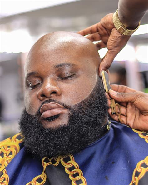 Diamond Cuts Barber Studio (@teamdiamondcuts) • Instagram photos and videos