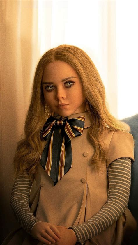 Megan Makin Money Onlyfans - Cloud Dev Hub