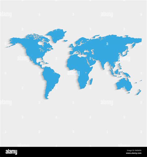 World Jpg 的图像结果