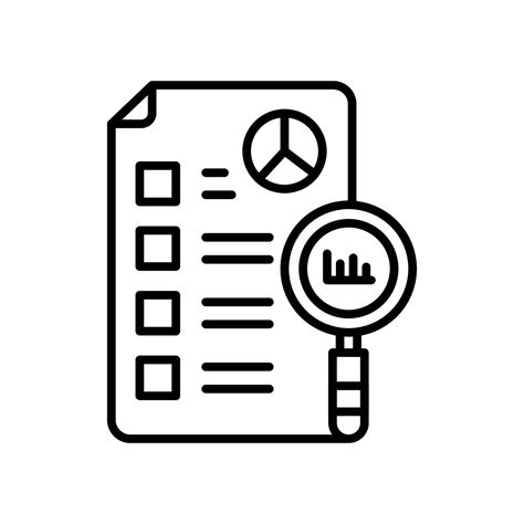 Data Analytics Icon Logo 的图像结果