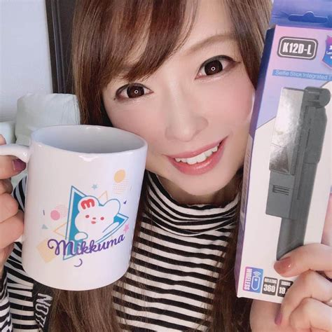 瀬名あゆむさんのインスタグラム - (瀬名あゆむ@sena_ayumu)