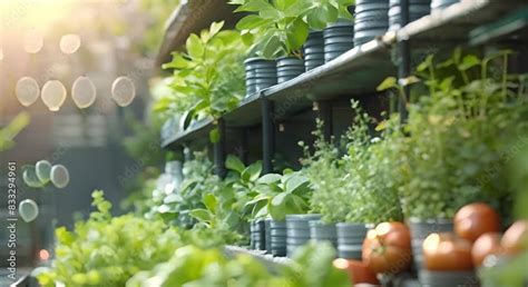 Urban Agriculture 的图像结果