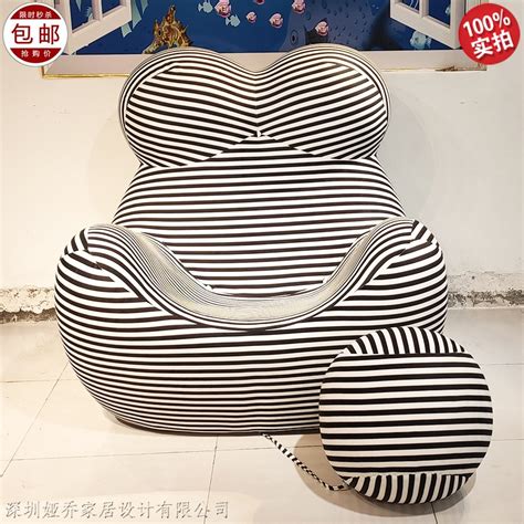 玻璃钢新款异形座椅 商场商业街休闲椅 玻璃钢厂家 - 惠州市纪元园林景观工程有限公司