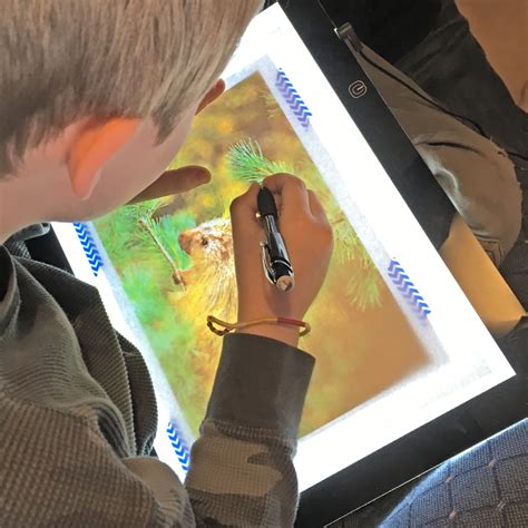 Image result for Tracing Code Using Methods