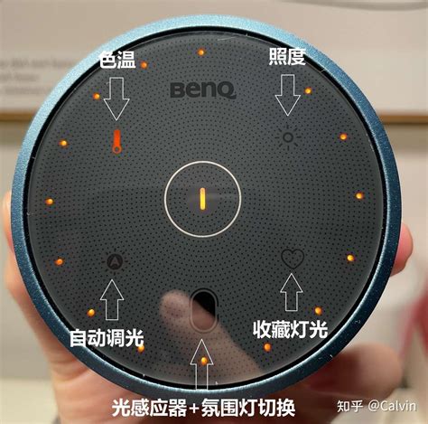 Celcius Greenscreen 的图像结果