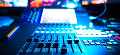 Image result for Audio Editing Software for PC
