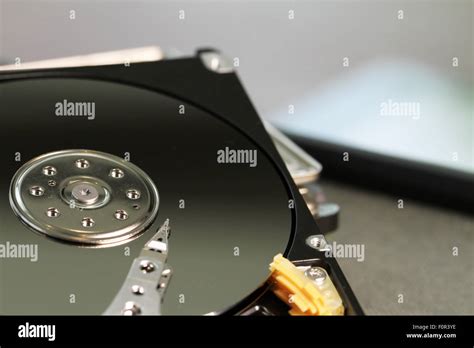 Image result for Open Disc Drives This Computer